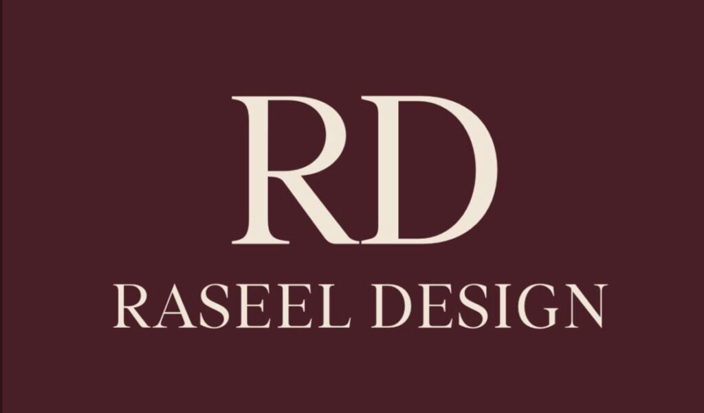 whatsapp image 2025 12 17 at 1.23.32 pm (1)