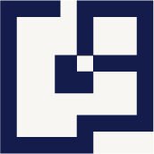 شعاروصلة فن