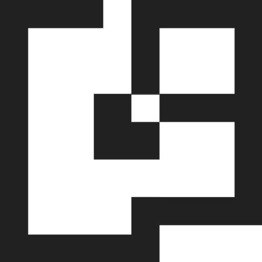 شعاروصلة فن