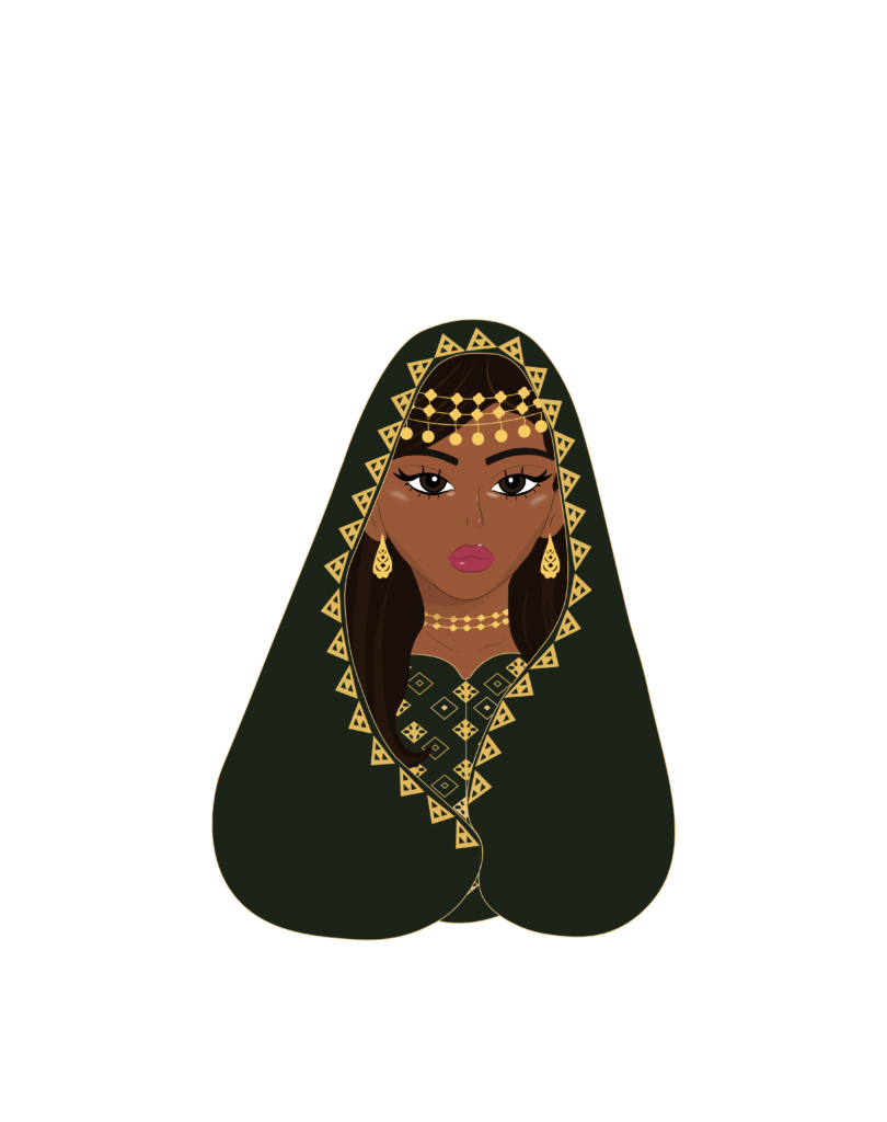 بوست اليوم الوطني