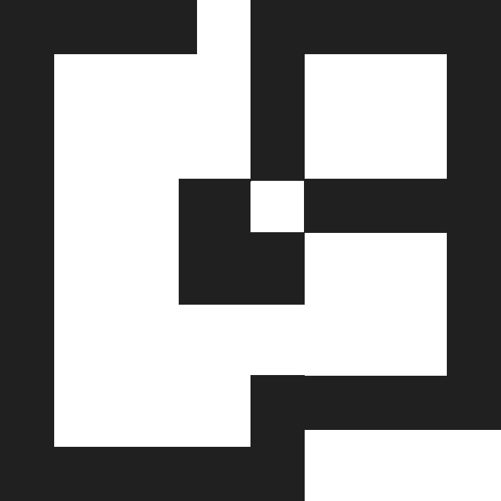 شعاروصلة فن