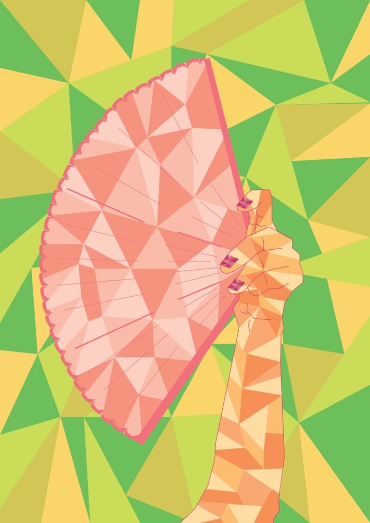 فاينل رسم رقمي 240509 121509