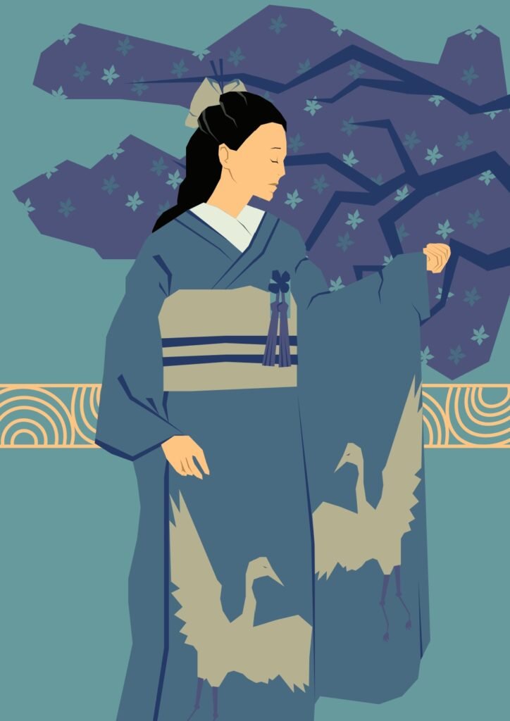 ميد رسم 240423 190527 2